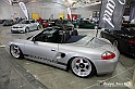 VBS_0662 - Automotoretrò e Automotoracing 2022